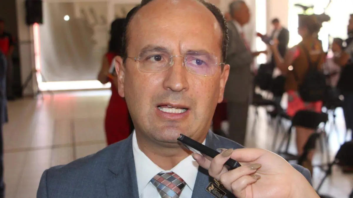 JORGE Humberto Mora Muñoz