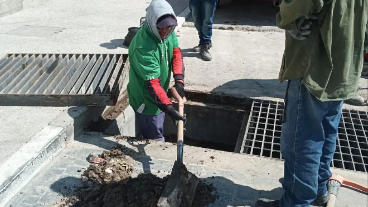 Captura de pantalla 2023-09-07 a la(s) 15.20.40