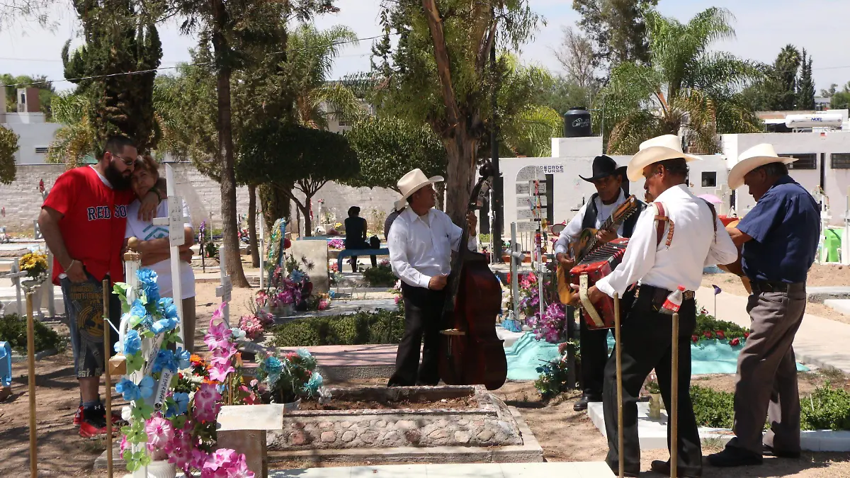 ACLOC-16-06-2019_114