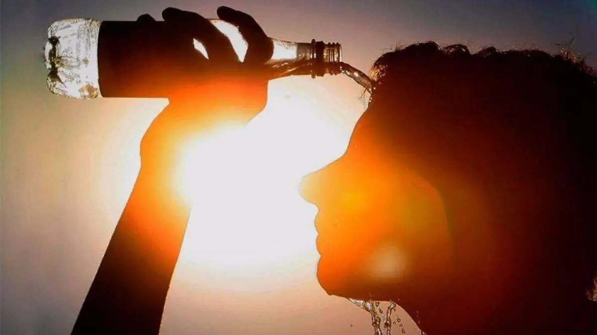 Calor