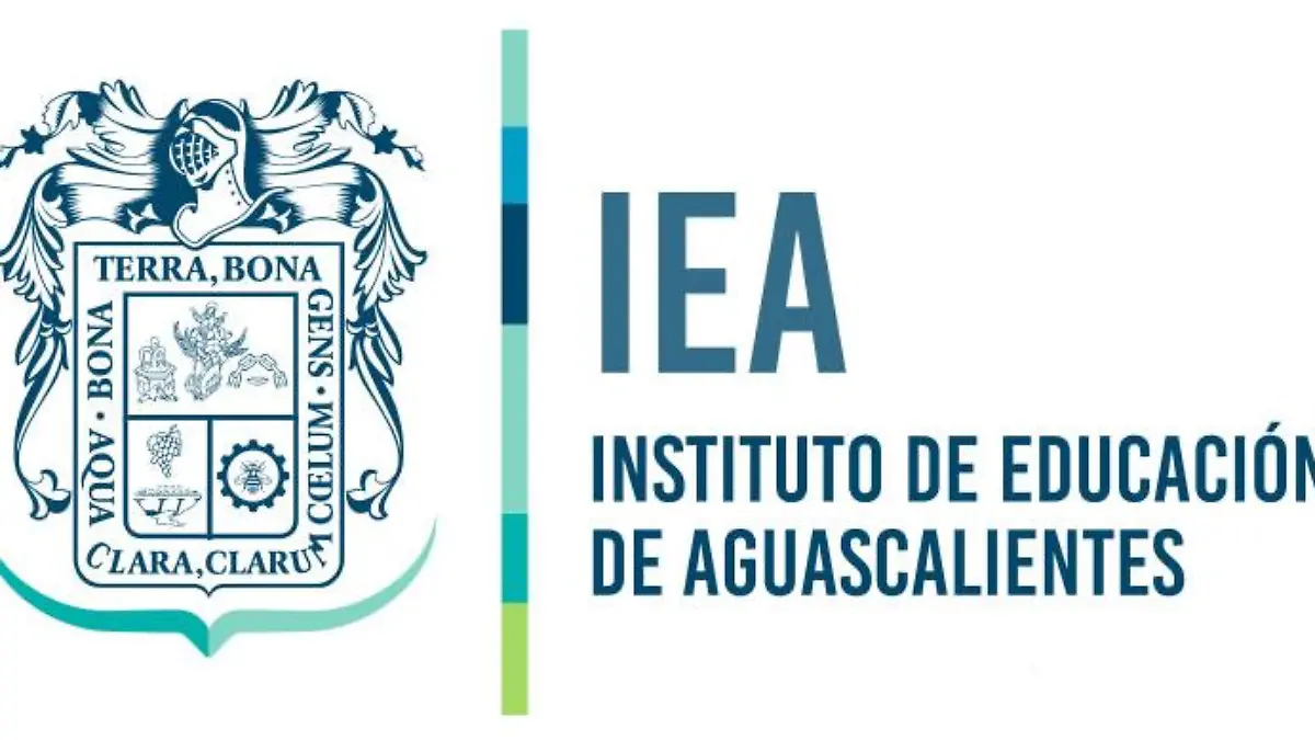 iea