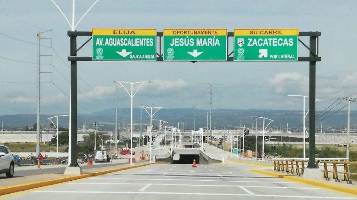 WhatsApp Image 2018-12-02 at 13.43.08