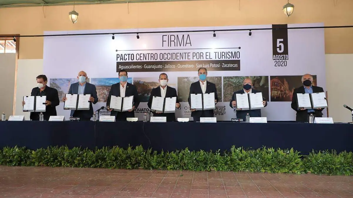 GOBIERNO DEL ESTADO 2103