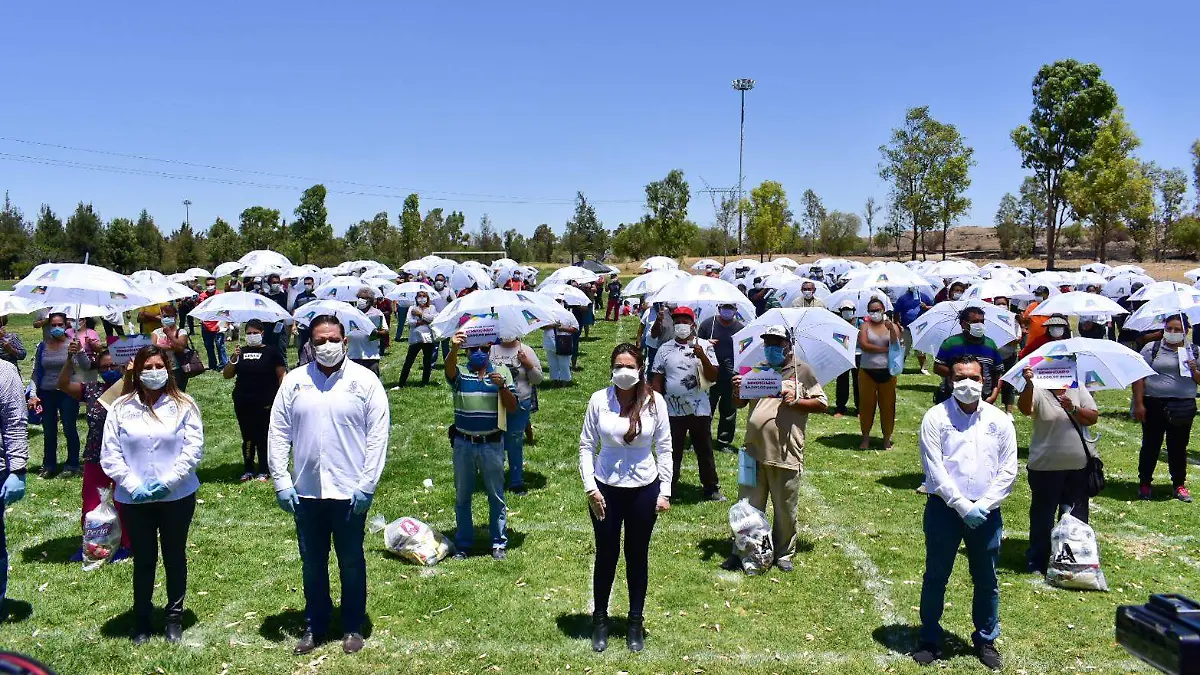 MPIO APOYOS SOCIALES