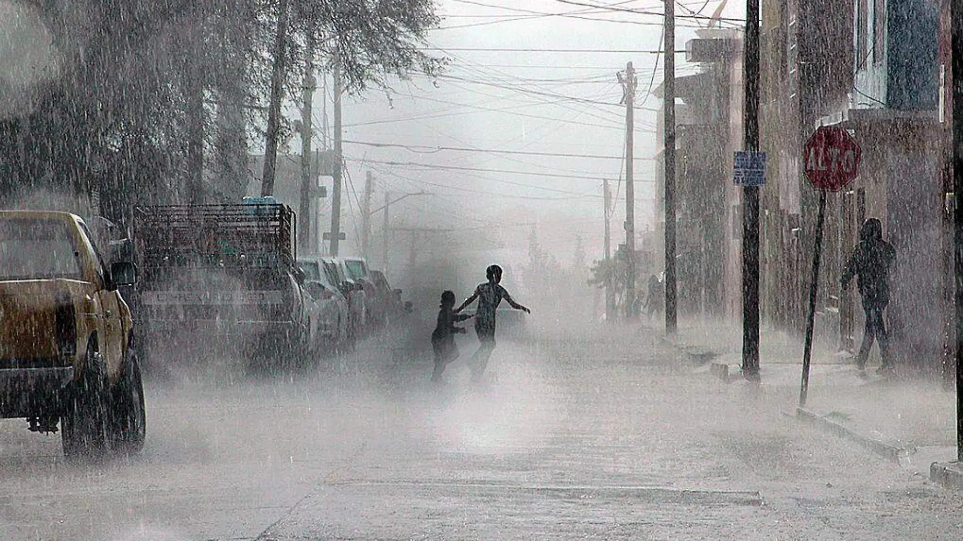 Lluvias-Tormenta-Inundaciones