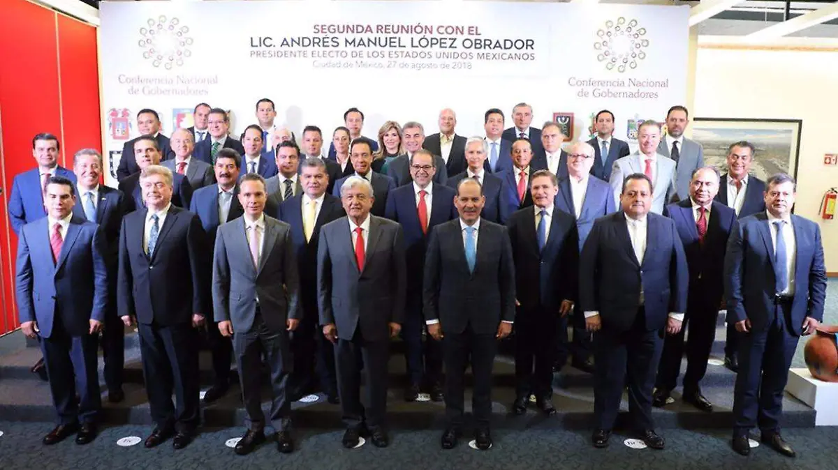 GOBIERNO DEL ESTADO  INFRAESTRUCTURA