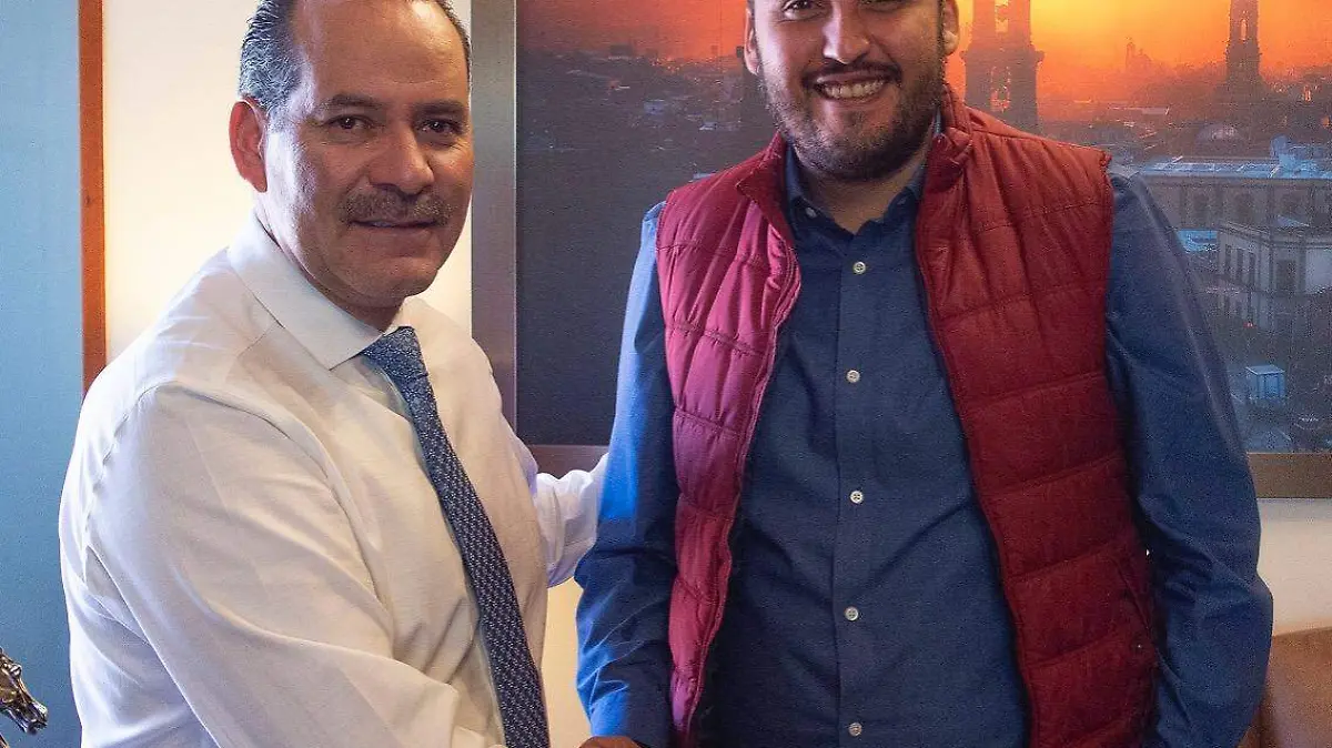 FOTONOTA GOBIERNO DEL ESTADO