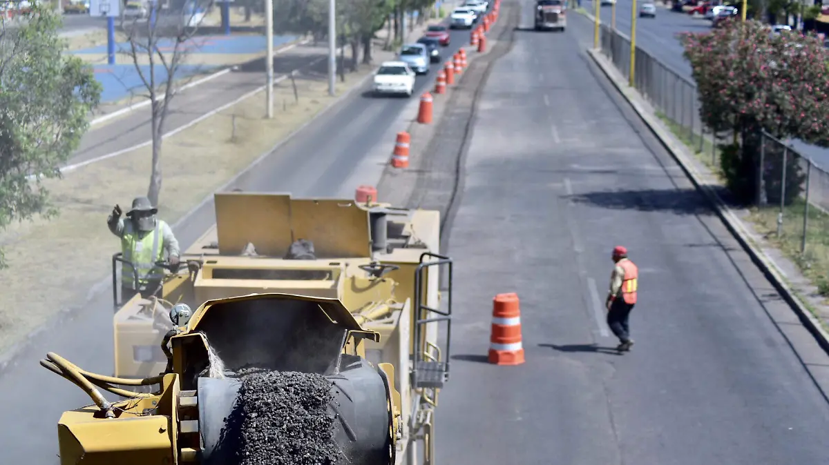 MPIO OBRAS PUBLICOS_1