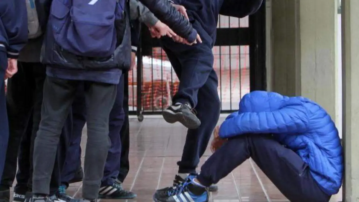 Bullying