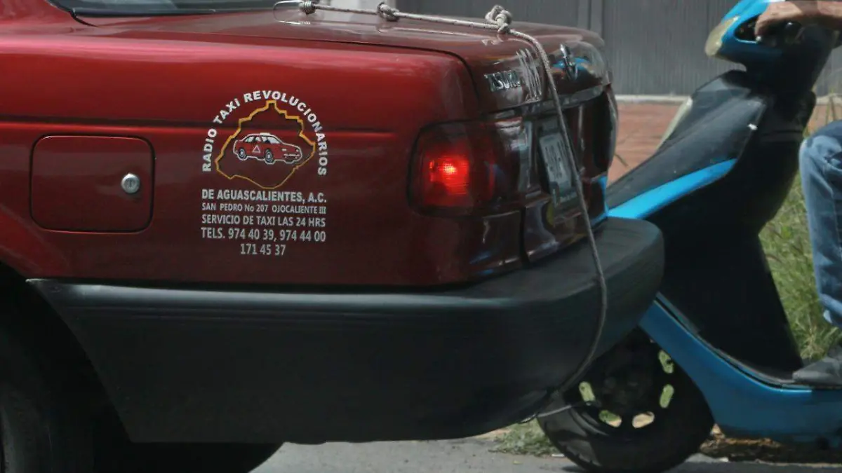 WhatsApp Image 2019-07-22 at 14.29.55