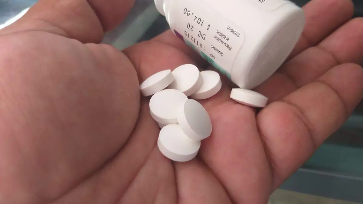 WhatsApp Image 2019-07-14 at 15.22.34