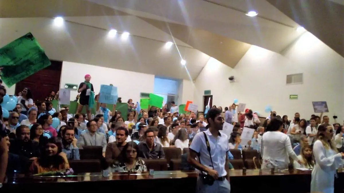 WhatsApp Image 2019-06-30 at 15.43.00 (2)