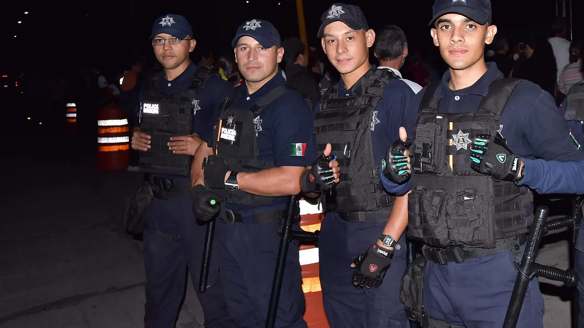 MPIO. AGS. 1006 OPERATIVOS