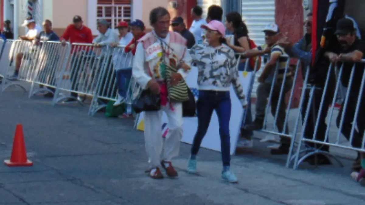 Captura de Pantalla 2022-12-13 a la(s) 11.24.37