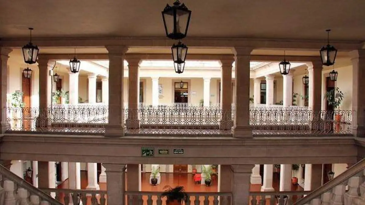 WhatsApp Image 2019-06-10 at 15.40.01