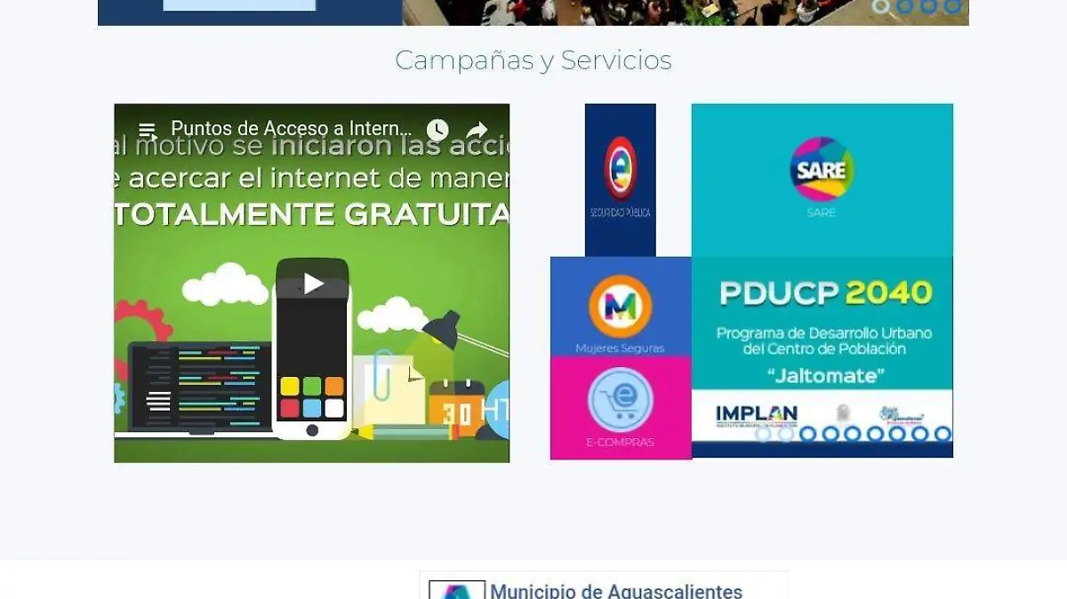 MPIO_1001_WEB INCLUYENTE (1)