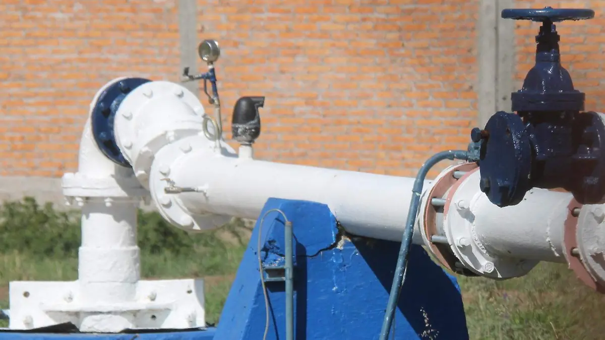 KBLOC-15-08-2023_118