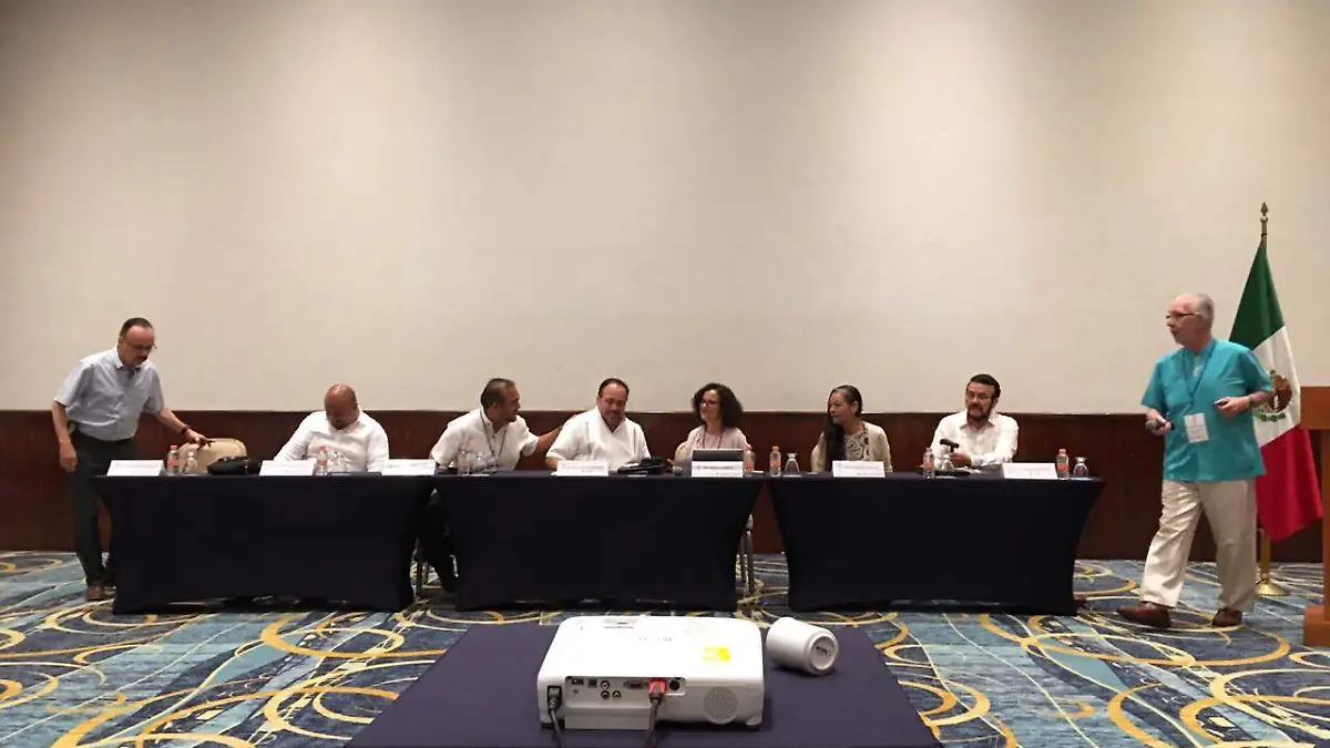 WhatsApp Image 2019-05-28 at 14.01.07