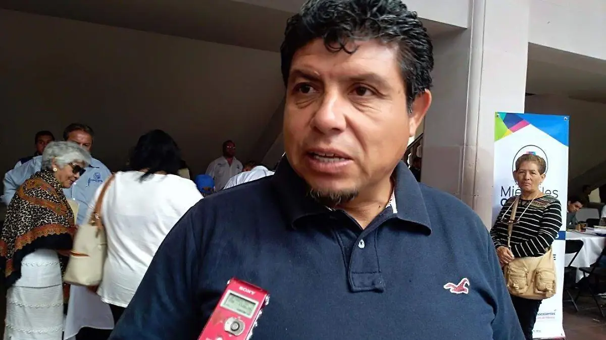 JMLOC-23-09-2018_110