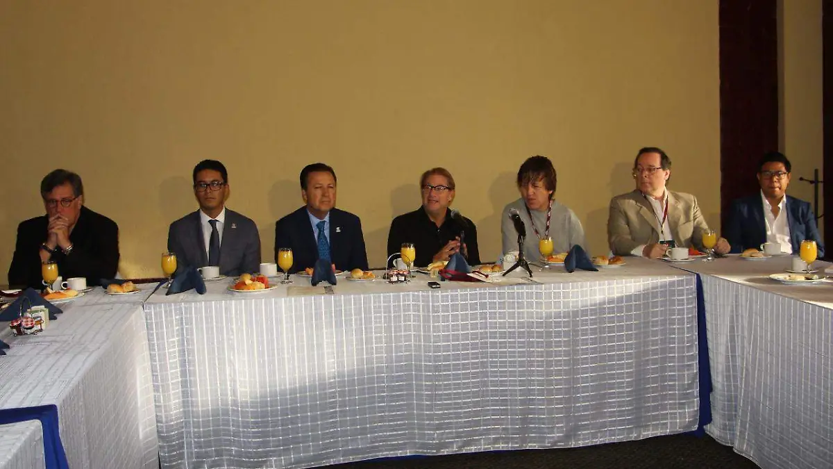 Día del Conocimiento