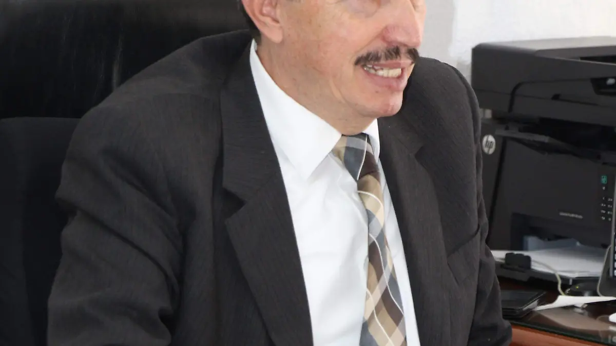 JMLOC-12-02-2019_126