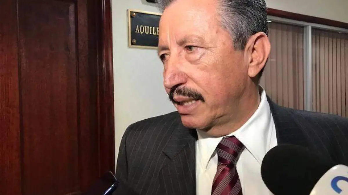 Asunción Gutiérrez Padilla