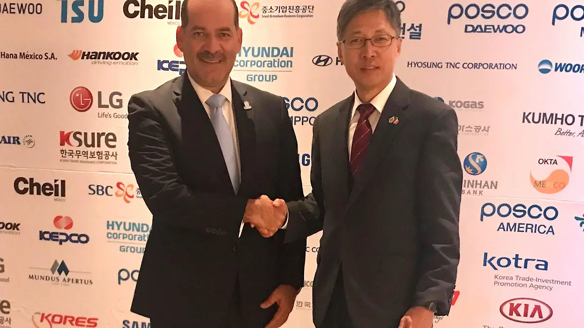 GOBIERNO DEL ESTADO 1017