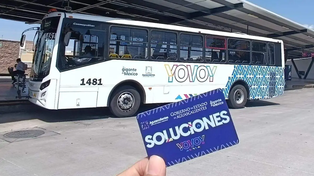 GOB RUTA