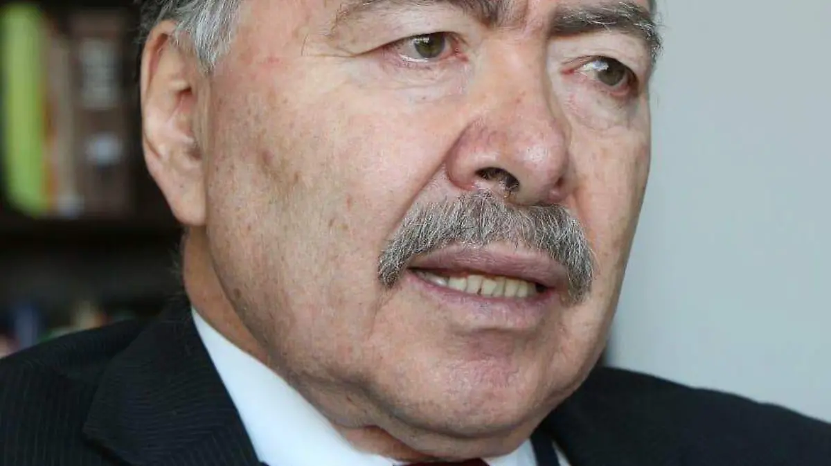 Herminio Huerta Díaz