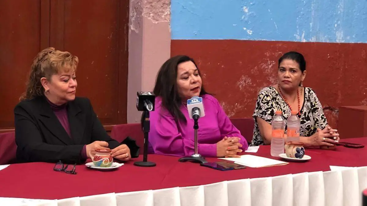 WhatsApp Image 2022-08-09 at 11.23.22 AM