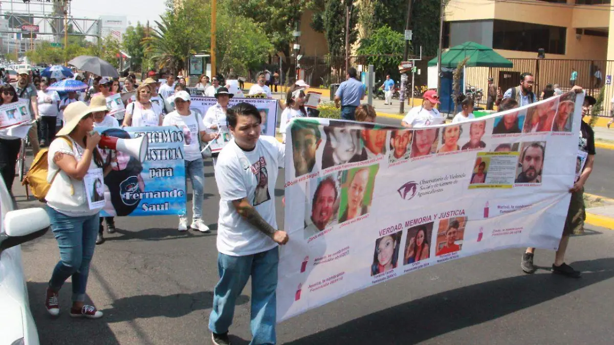 WhatsApp Image 2019-05-30 at 15.27.17