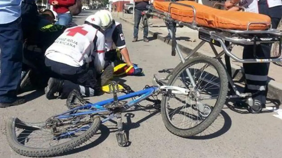 JMLOC-29-12-2018_108