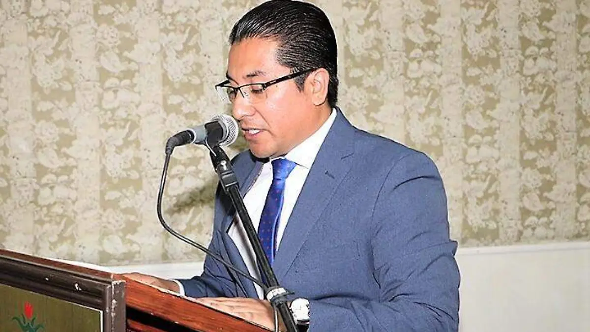Jael Pérez Sánchez
