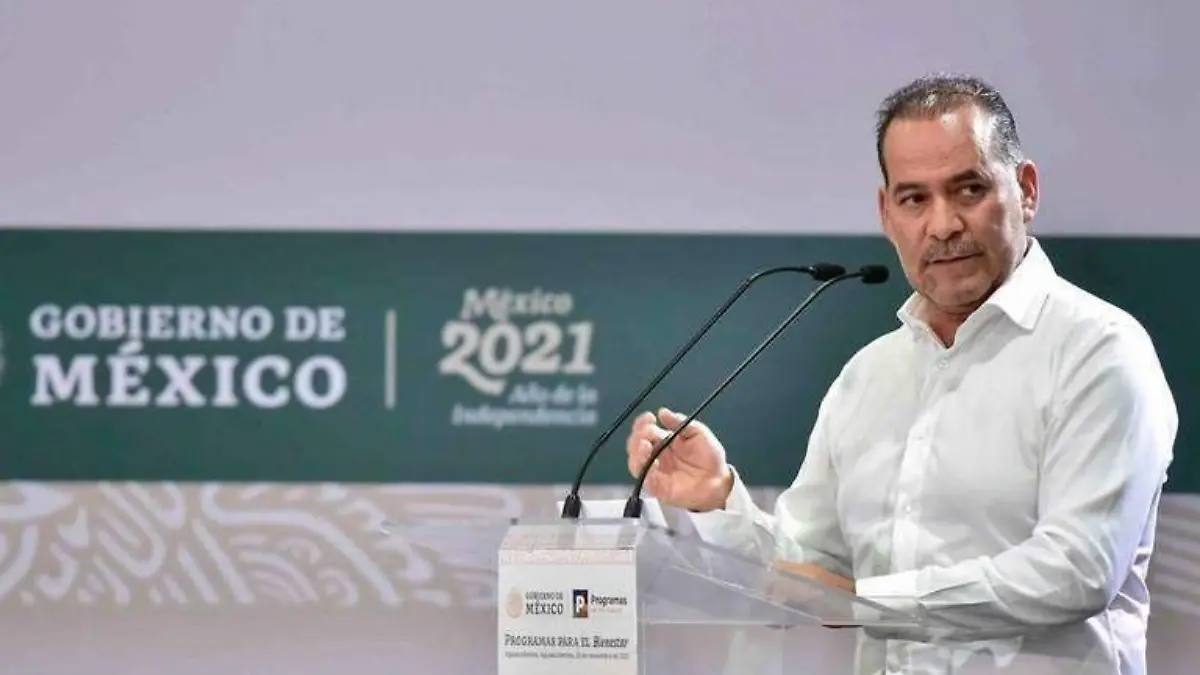 Martín Orozco