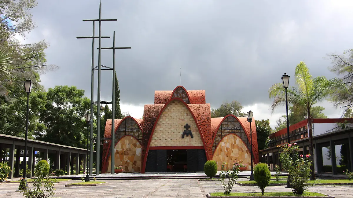 KBLOC-23-01-2023_64