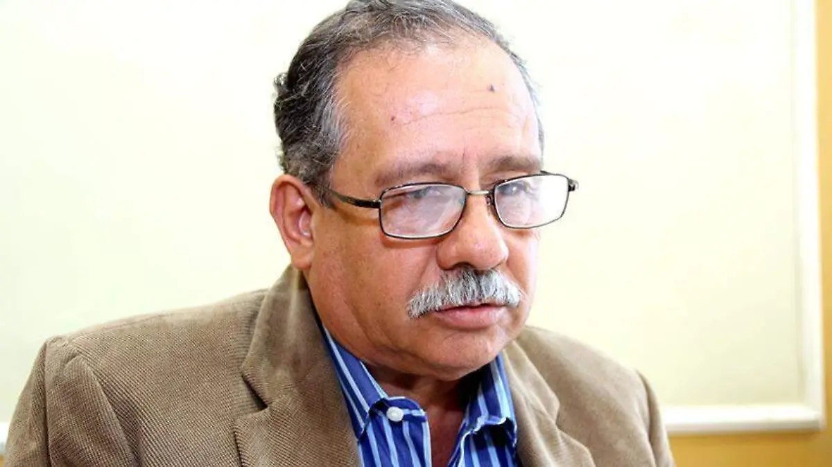 Luis Miguel Rentería Arias