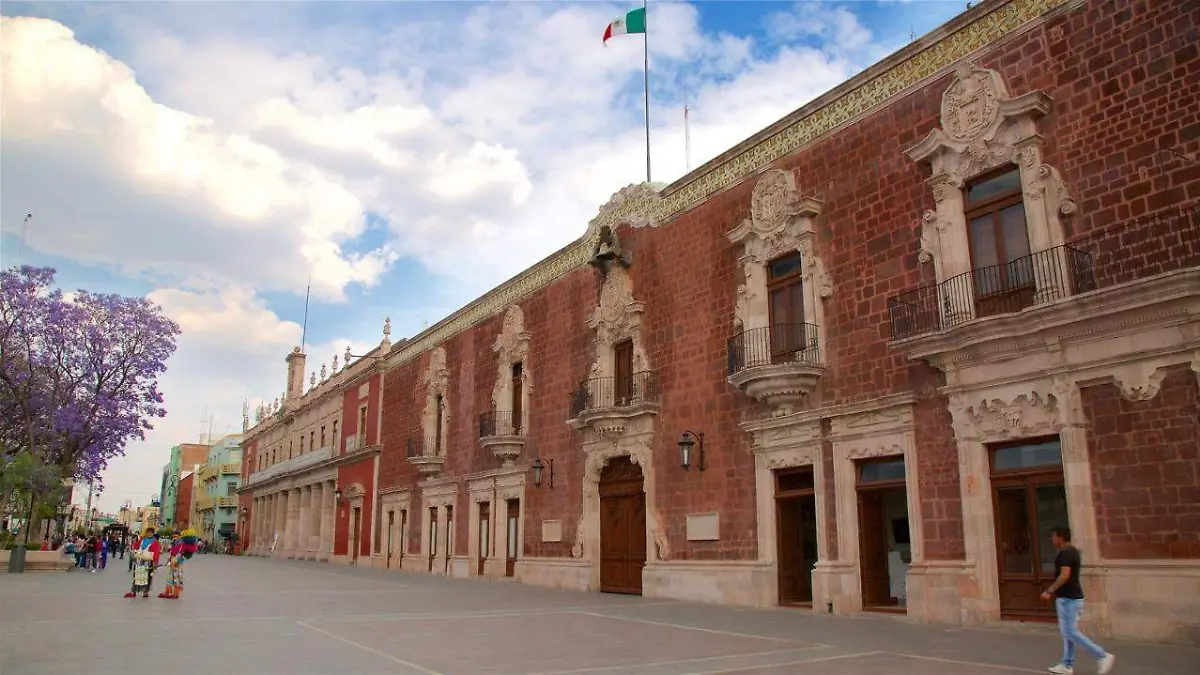 ACLOC-18-07-2019_120