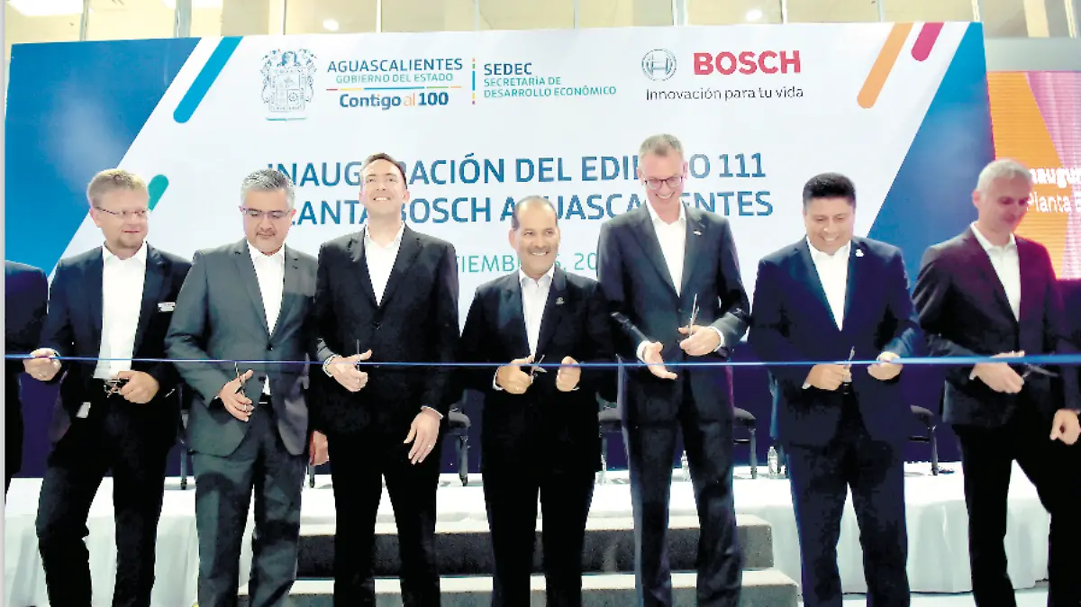 Captura de pantalla 2018-09-05 a la(s) 22.19.52