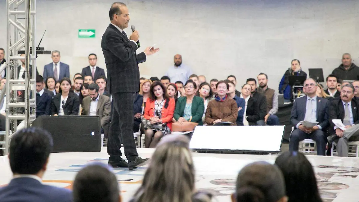 MOS Plan Estratégico 2045 4