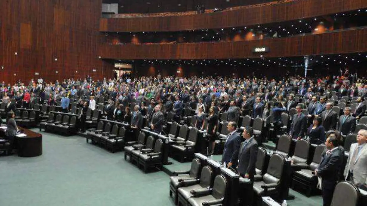 WhatsApp Image 2019-02-13 at 23.29.22