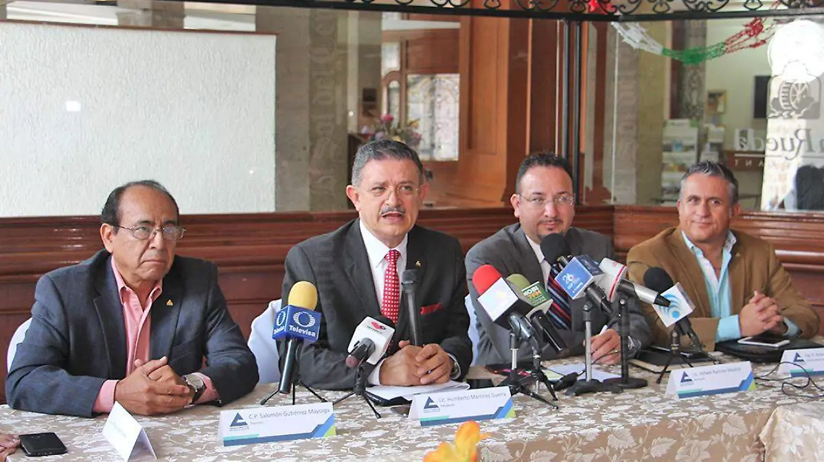 condena_canaco_humberto_mtz