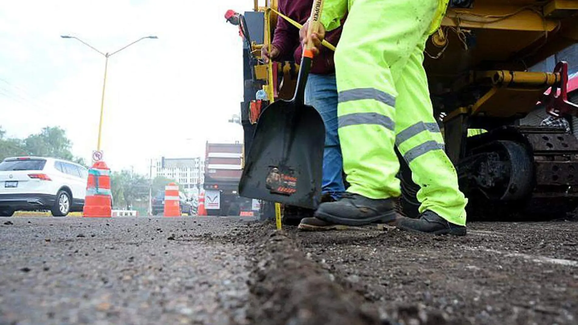 Vialidades-Bacheo-ObrasPúblicas