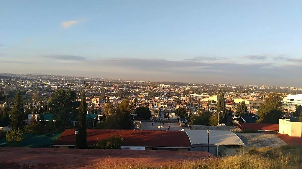 JMLOC-11-11-2018_123