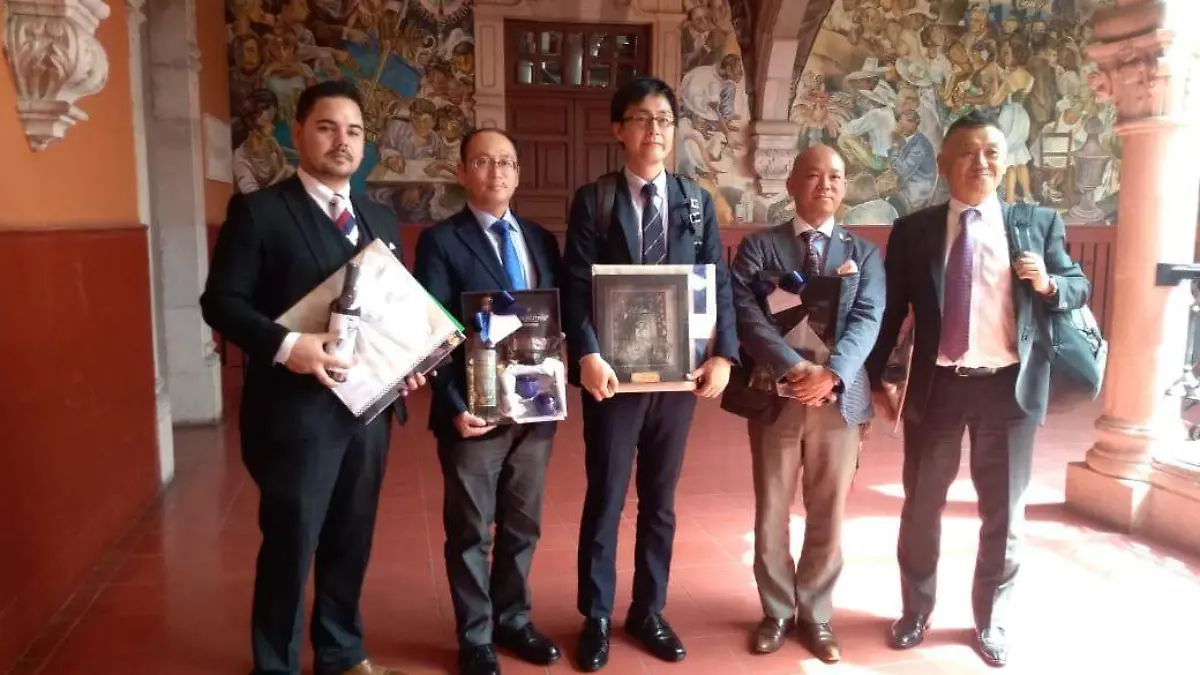 WhatsApp Image 2019-05-13 at 14.05.33