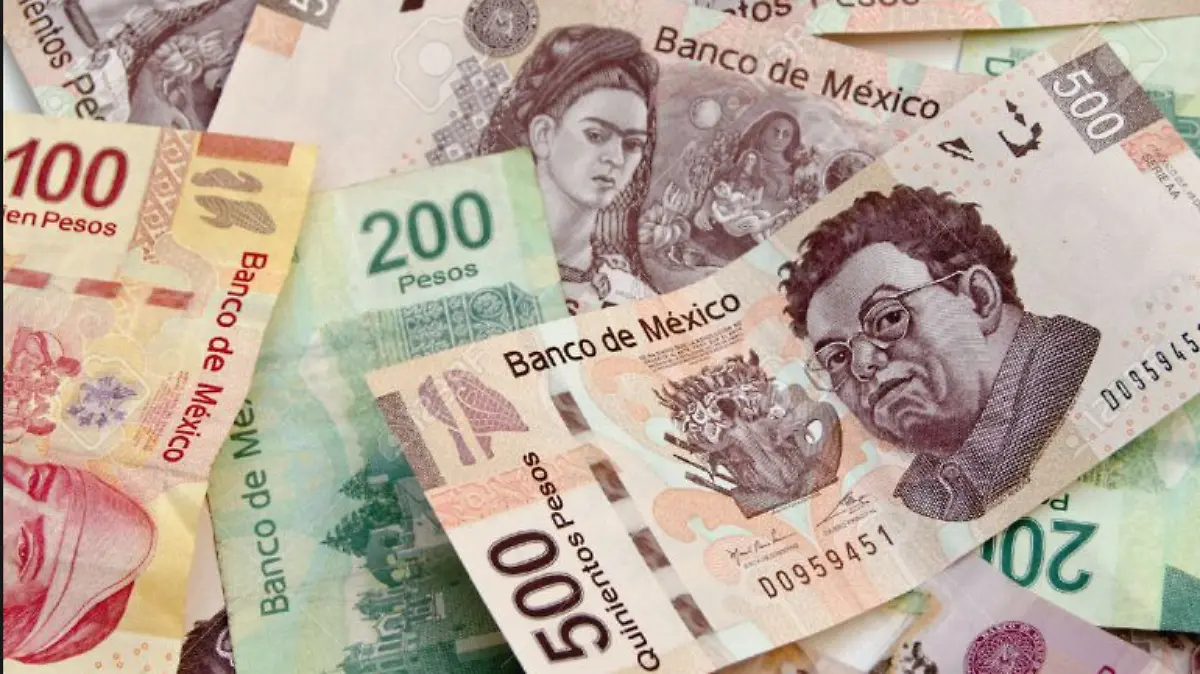 Captura de pantalla 2019-06-07 a la(s) 21.37.41