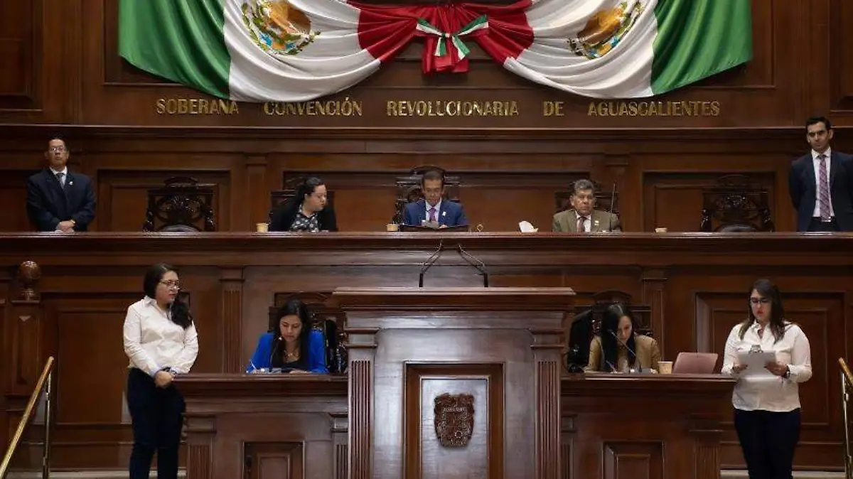 H CONGRESO DEL ESTADO 290_1