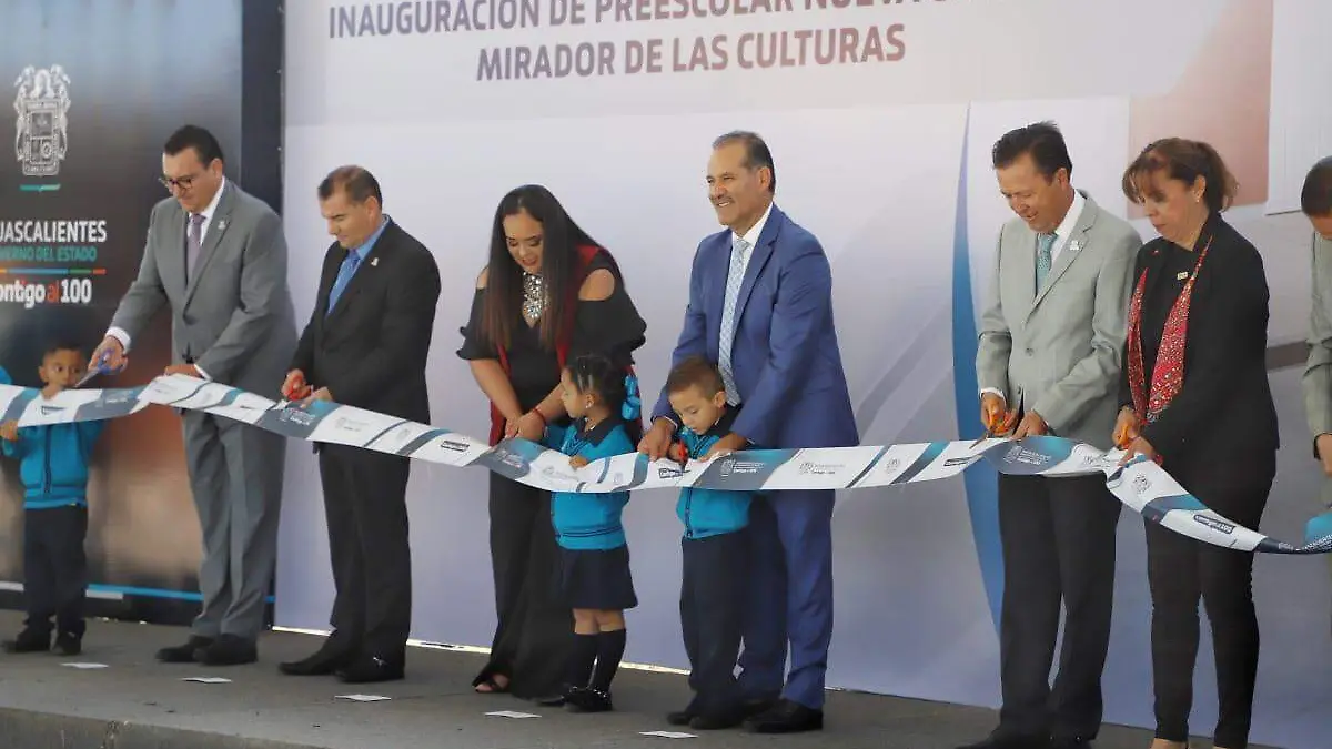Gobernador Educación 2