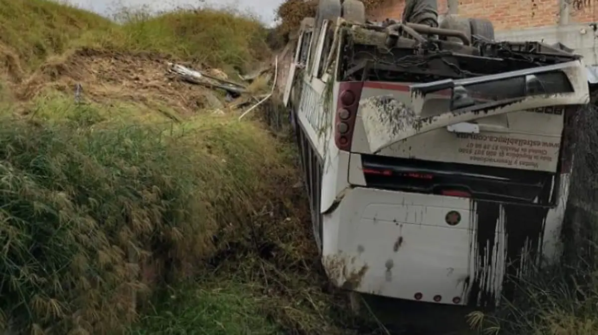 Captura de pantalla 2018-11-29 a la(s) 23.08.25