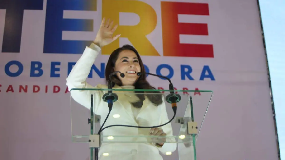 WhatsApp Image 2022-04-03 at 14.41.03