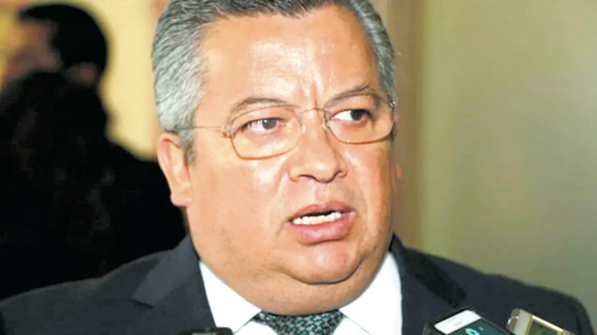 JMLOC-16-03-2019_110